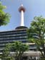 1652_Japan_2023_05_17_094532_IMG_2793