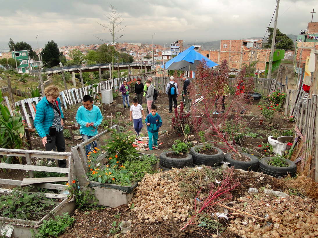 1017_Kolumbien_2016_10_29_114827_DSC06410