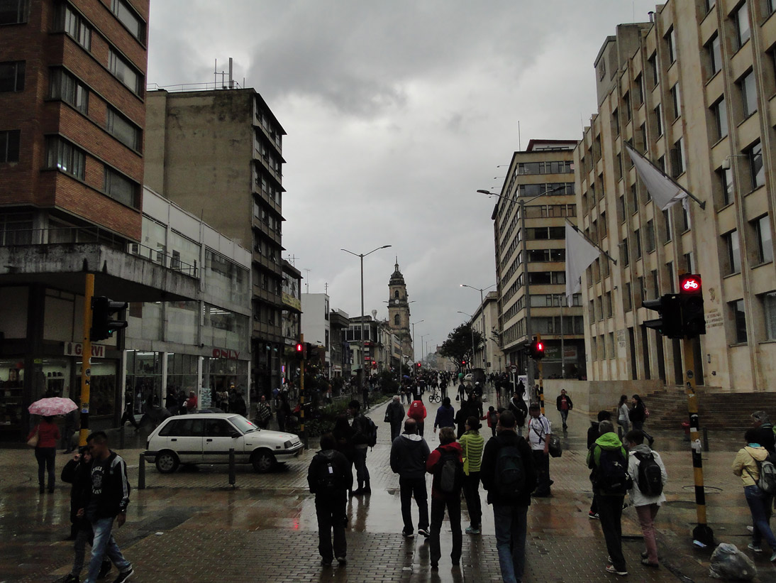 1030_Kolumbien_2016_10_29_161228_DSC06478