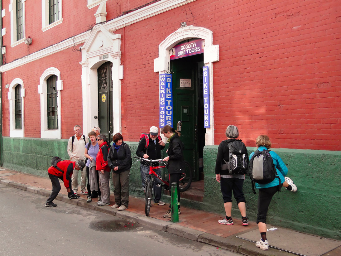 1040_Kolumbien_2016_10_30_080327_DSC06507
