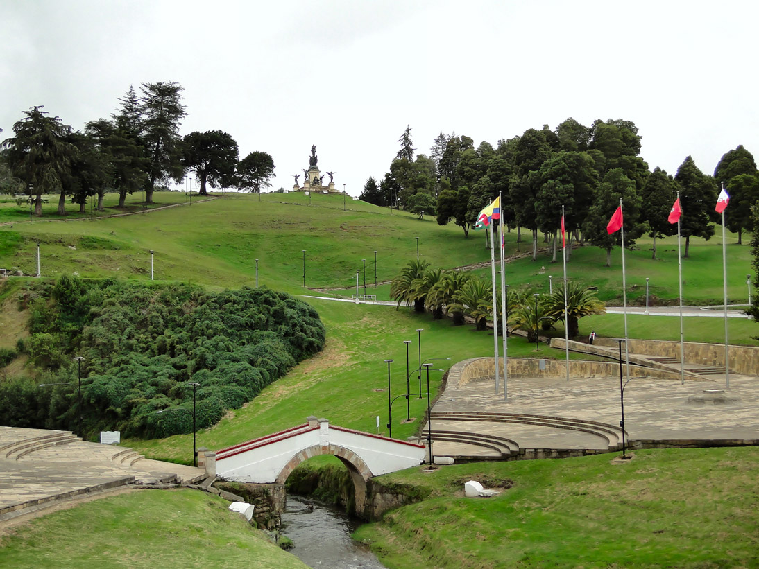 1053_Kolumbien_2016_10_30_153142_DSC06548