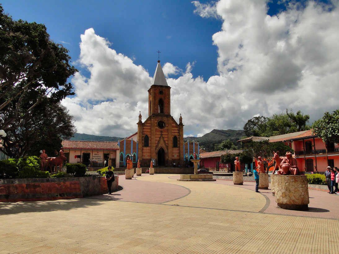 1080_Kolumbien_2016_11_01_102154_DSC06606