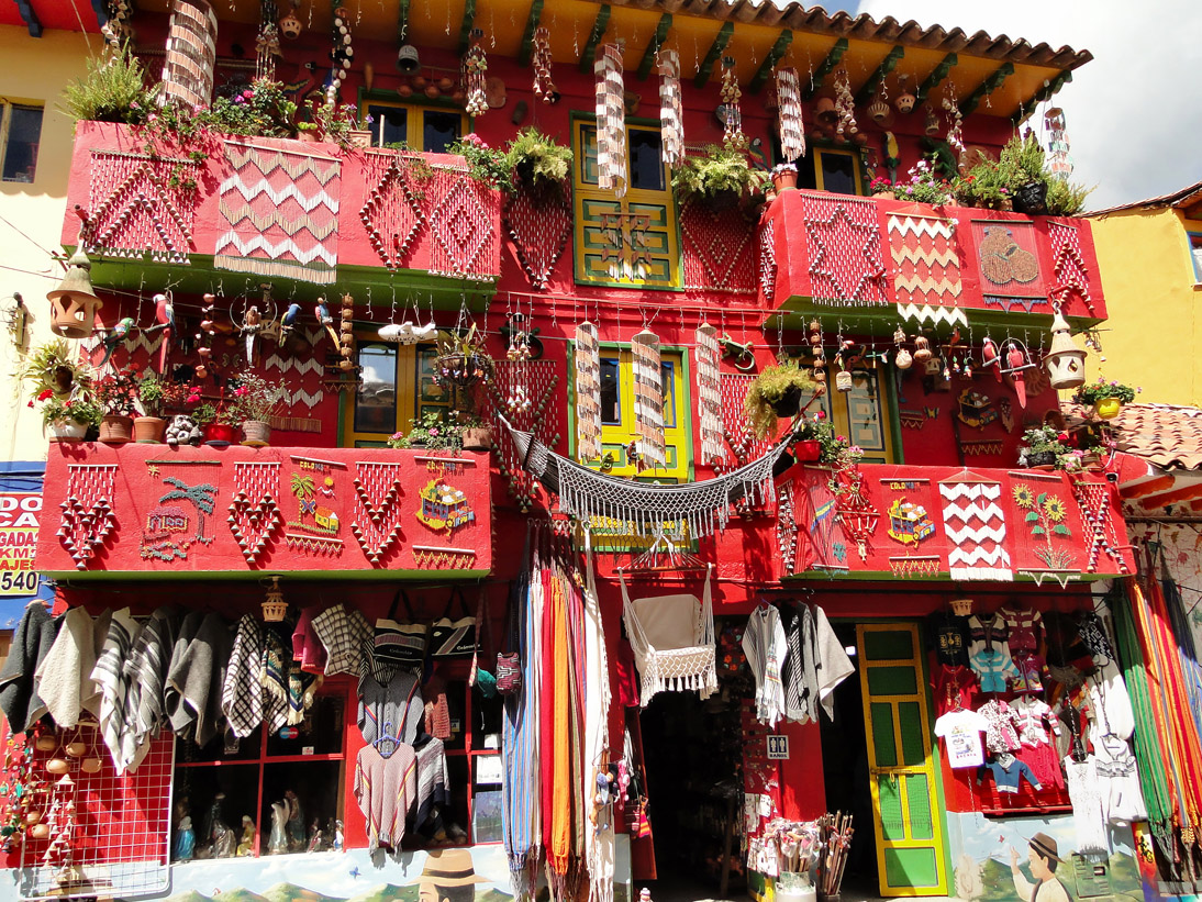 1084_Kolumbien_2016_11_01_093241_DSC06600
