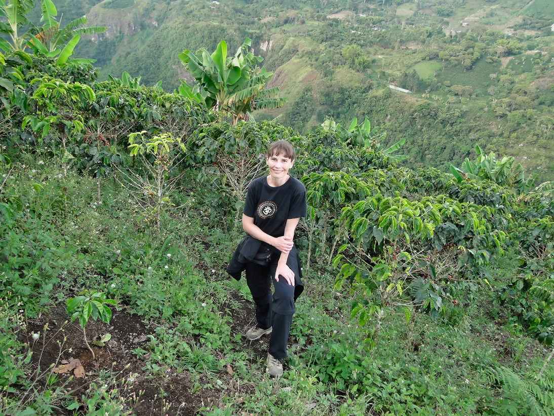 1140_Kolumbien_2016_11_03_165823_DSC06754