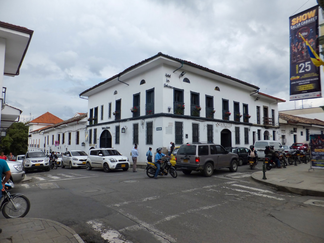1148_Kolumbien_2016_11_04_151558_DSCF8306