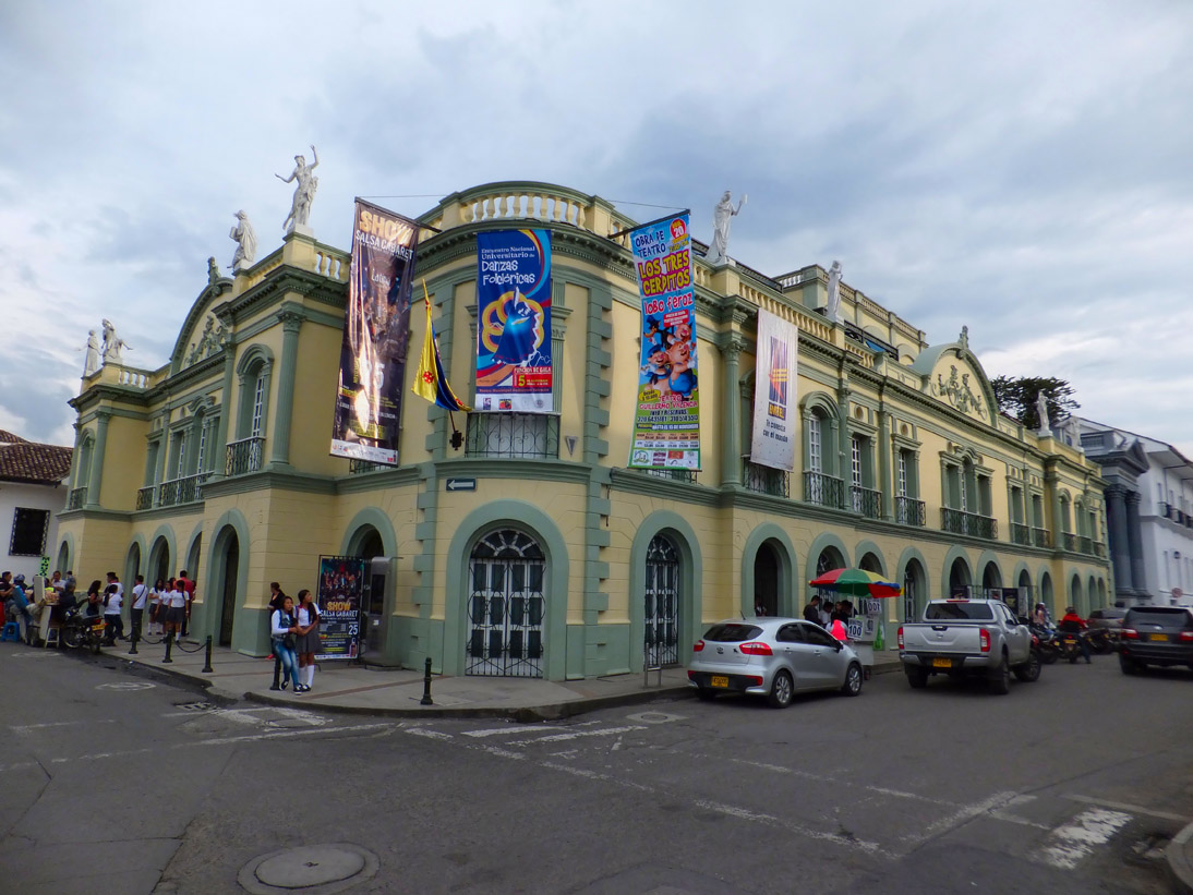 1150_Kolumbien_2016_11_04_164329_DSCF8311