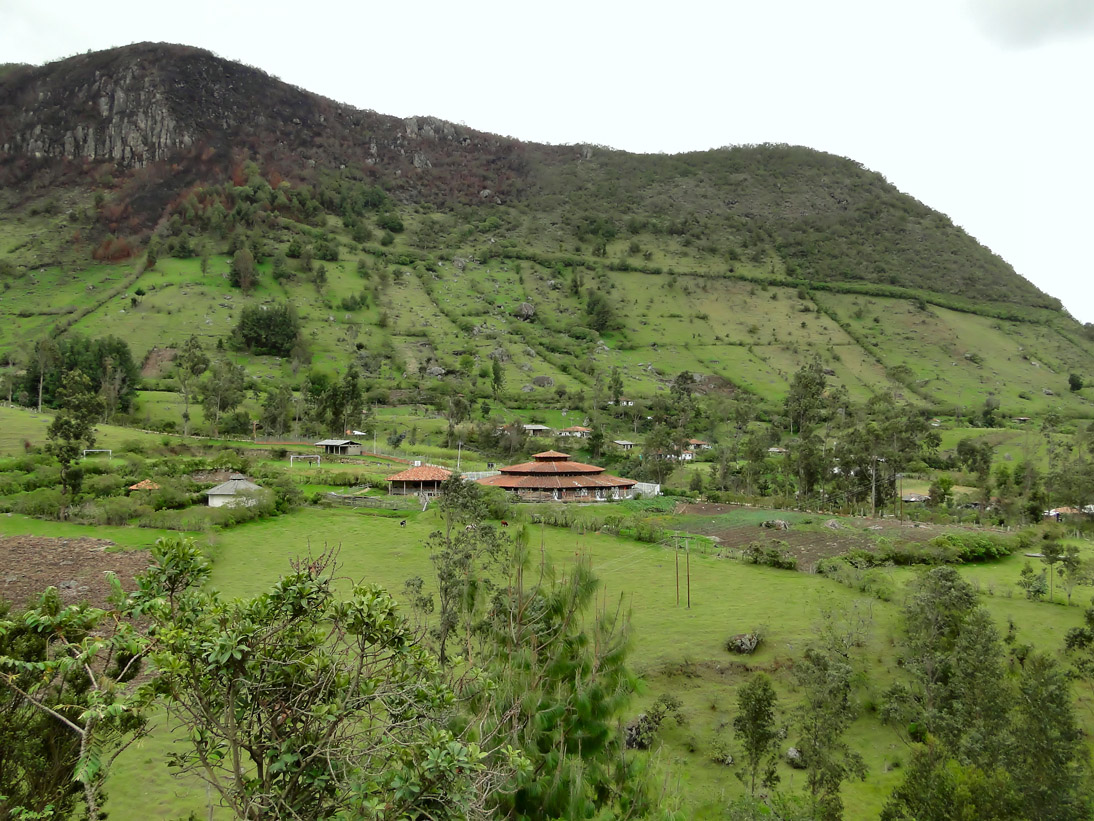 1183_Kolumbien_2016_11_06_124456_DSC06822
