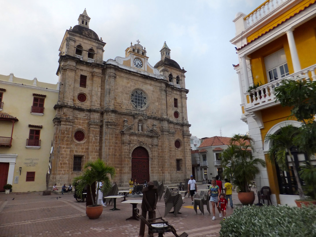 1256_Kolumbien_2016_11_11_163030_DSCF8521