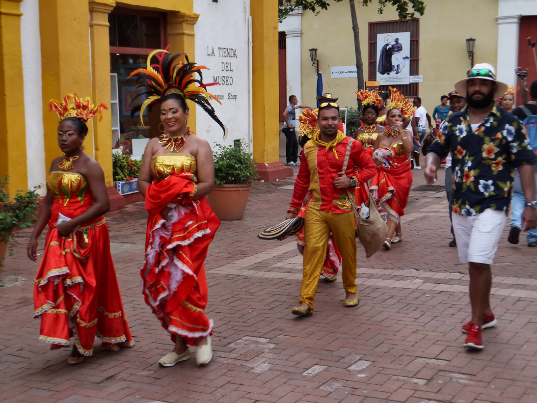 1257_Kolumbien_2016_11_11_163128_DSCF8523