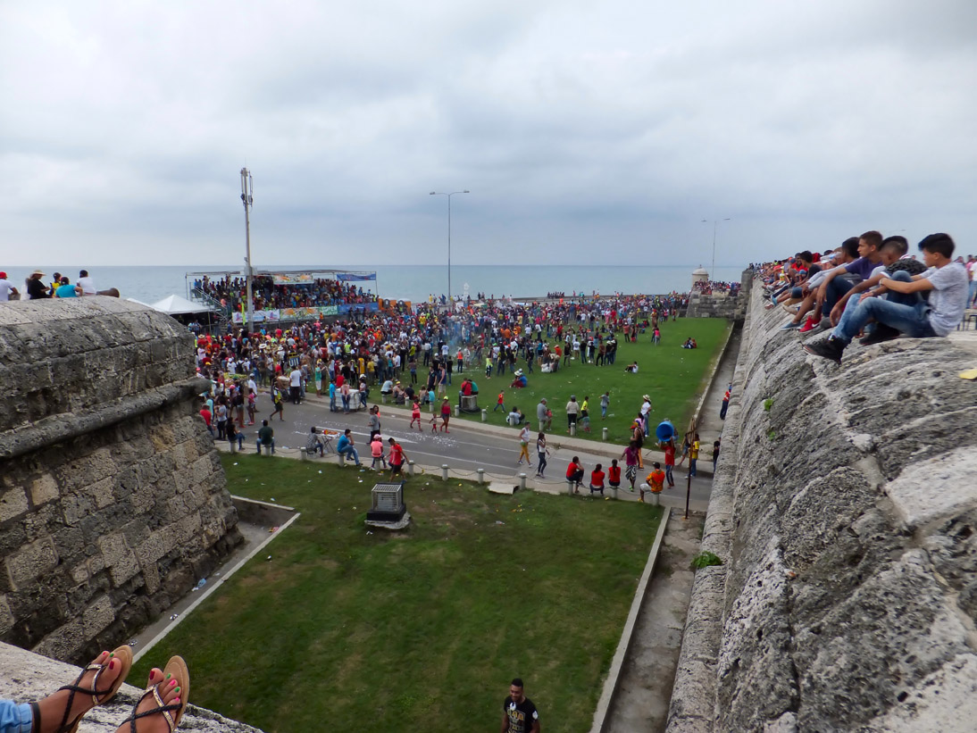 1260_Kolumbien_2016_11_11_165144_DSCF8538