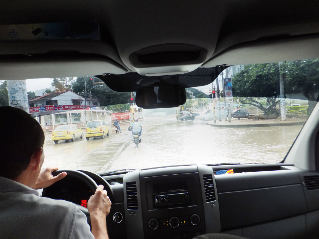 1267_Kolumbien_2016_11_12_080949_DSCF8566