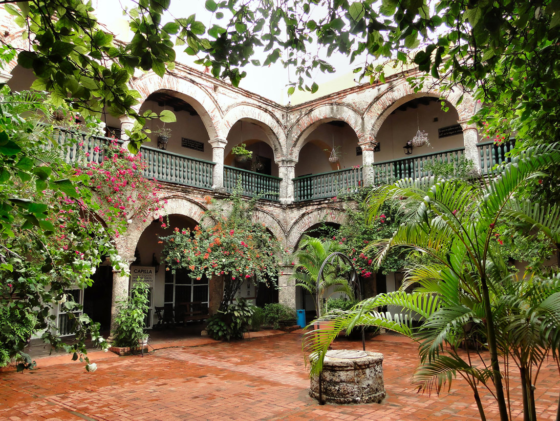 1267_Kolumbien_2016_11_12_083719_DSC06987