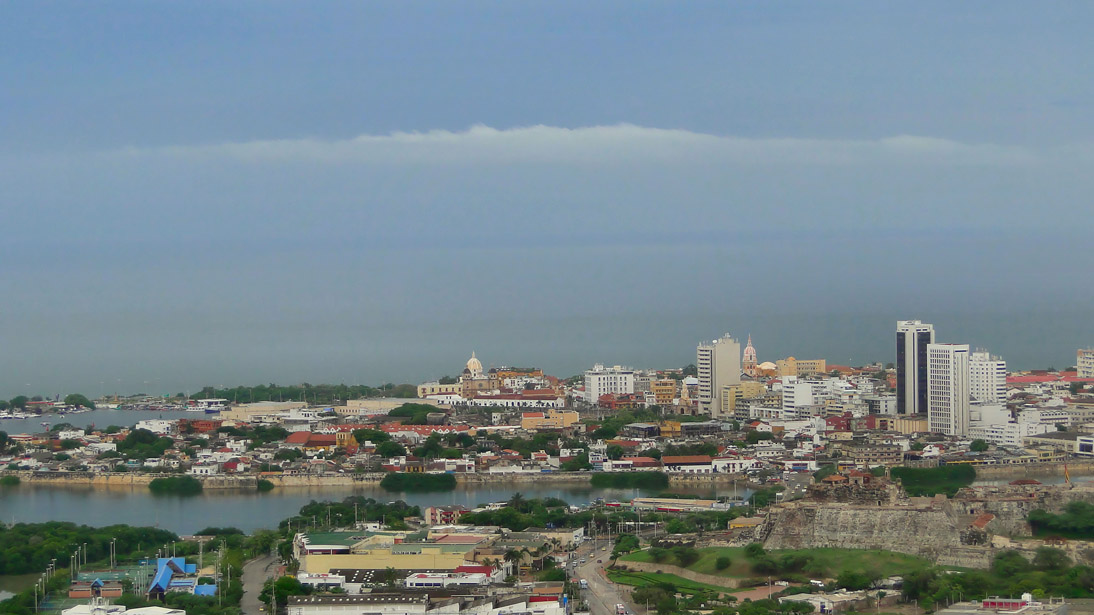 1269_Kolumbien_2016_11_12_082724_DSC06983