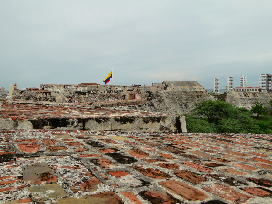 1274_Kolumbien_2016_11_12_095706_DSC07002