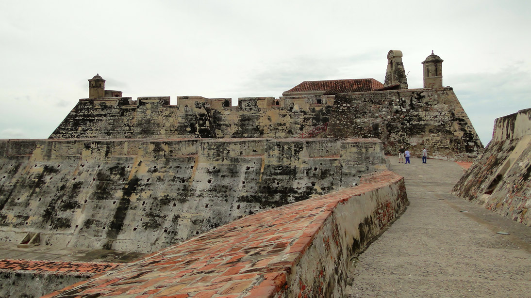 1275_Kolumbien_2016_11_12_100217_DSC07003