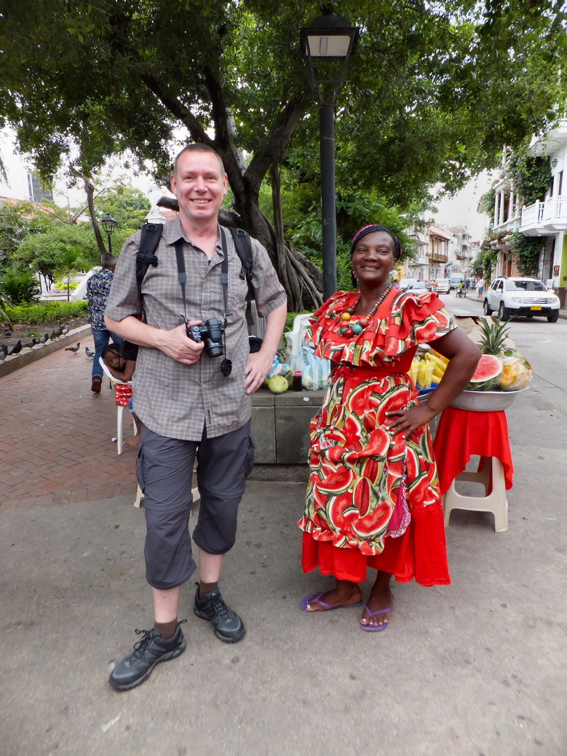 1278_Kolumbien_2016_11_12_105154_DSCF8607