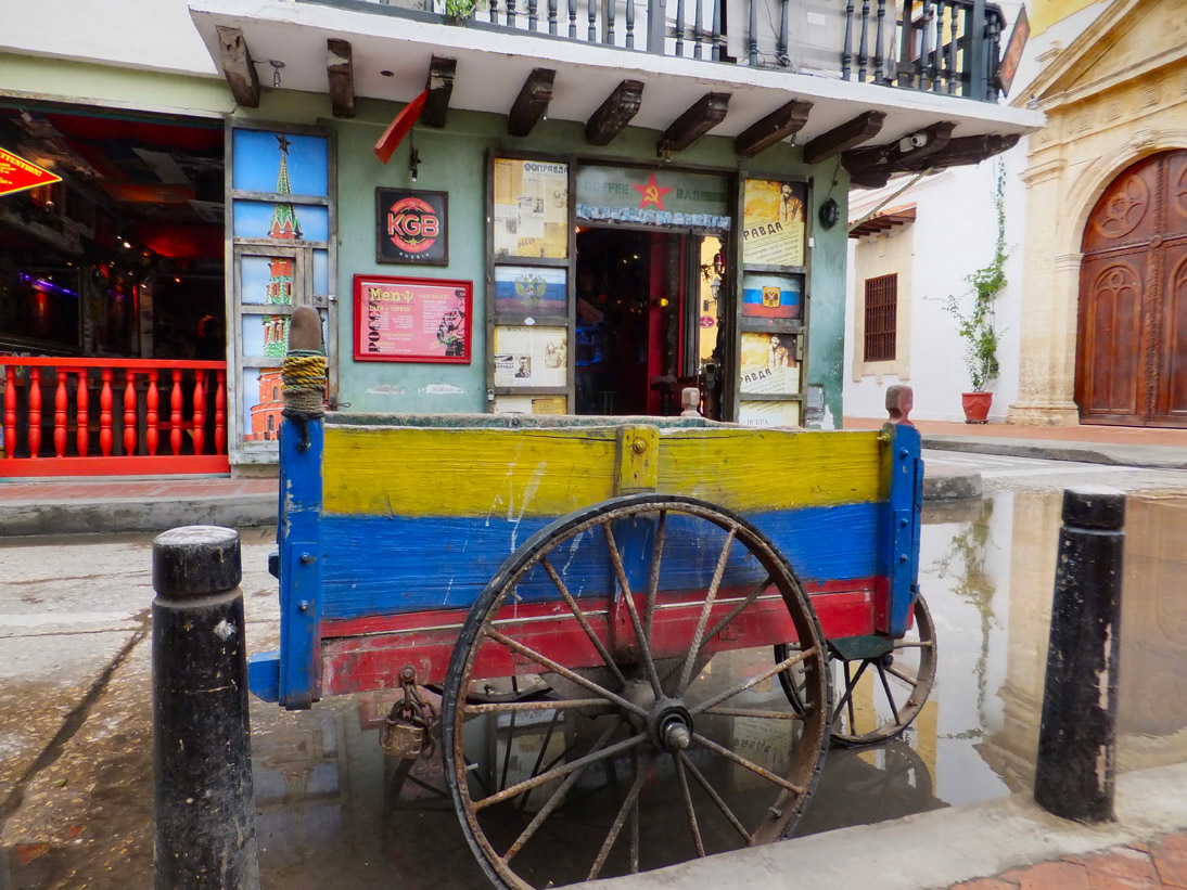 1279_Kolumbien_2016_11_12_105348_DSCF8608