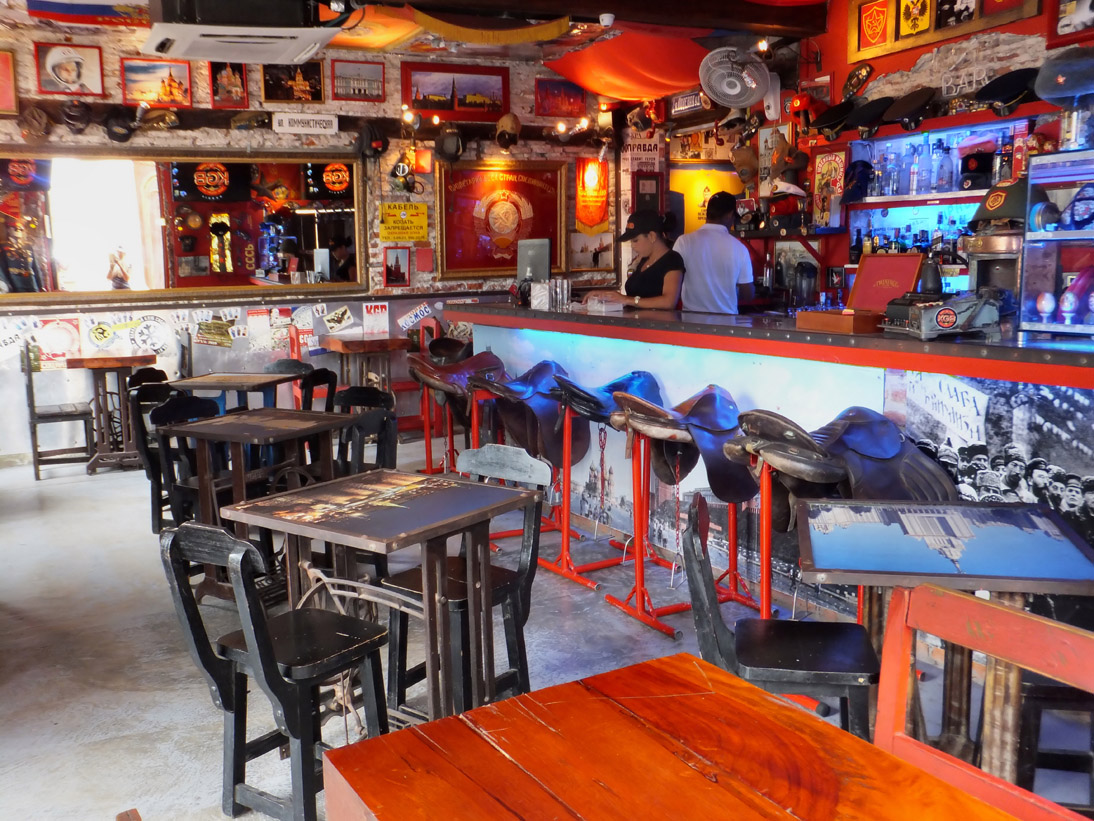 1280_Kolumbien_2016_11_12_105808_DSCF8612