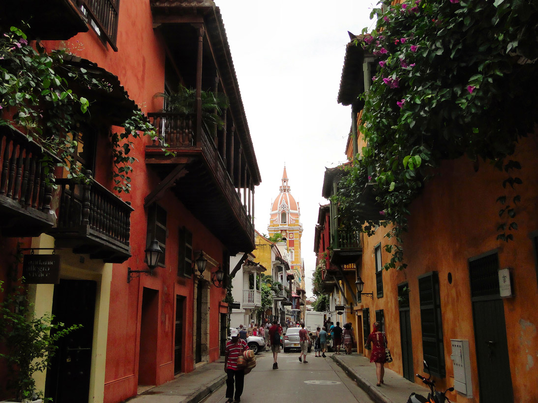 1282_Kolumbien_2016_11_12_111214_DSC07011