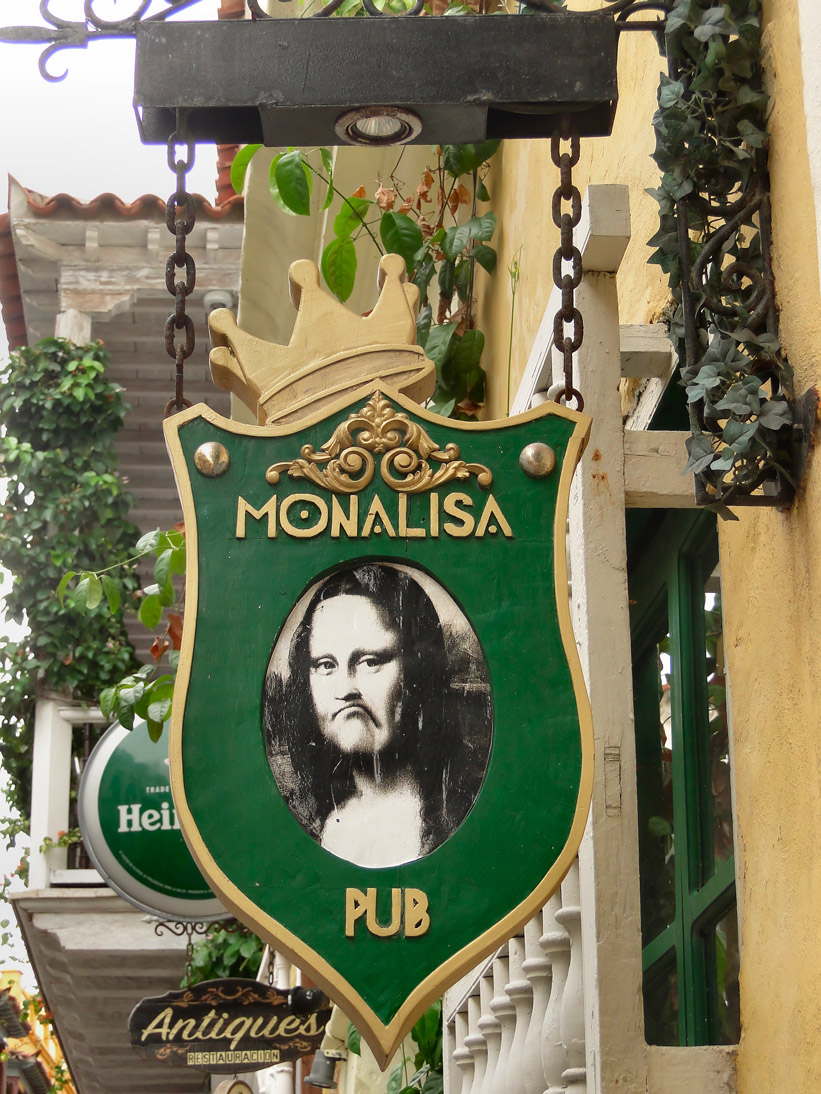 1283_Kolumbien_2016_11_12_111312_DSC07012