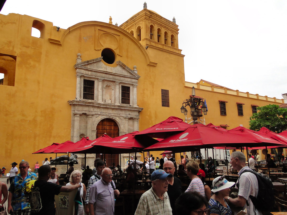 1284_Kolumbien_2016_11_12_111922_DSC07014