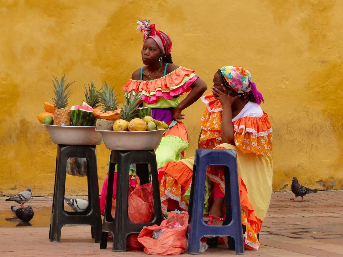 1285_Kolumbien_2016_11_12_114513_DSC07018