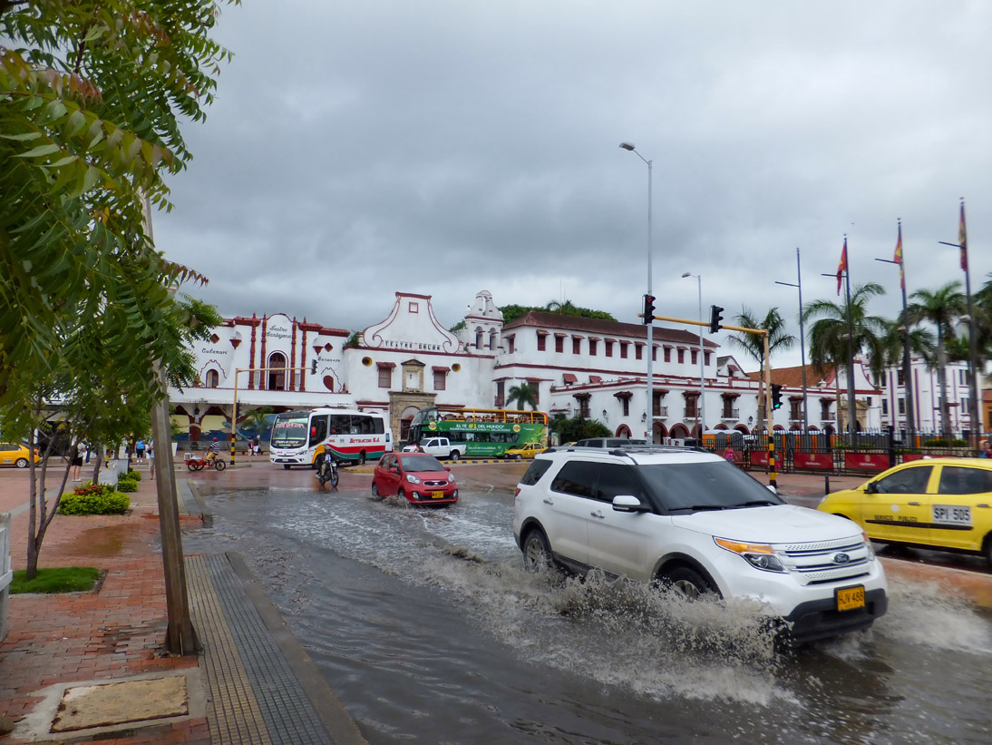 1287_Kolumbien_2016_11_12_121814_DSCF8631