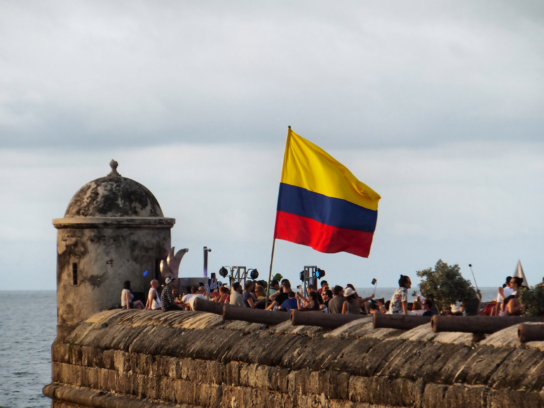 1289_Kolumbien_2016_11_12_170529_DSCF8641