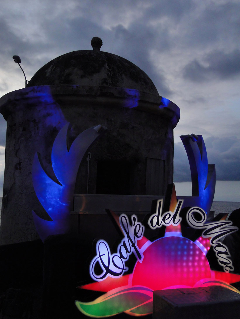 1293_Kolumbien_2016_11_12_173945_DSC07032