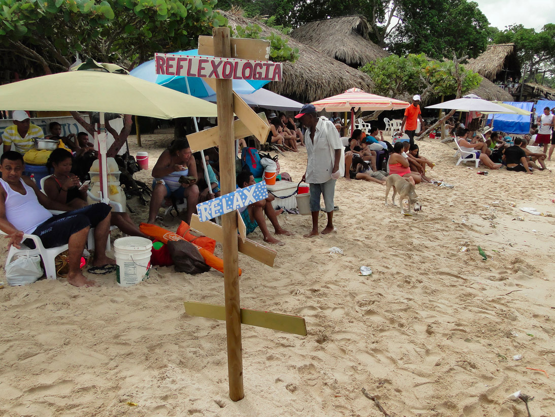 1296_Kolumbien_2016_11_13_105128_DSC07037