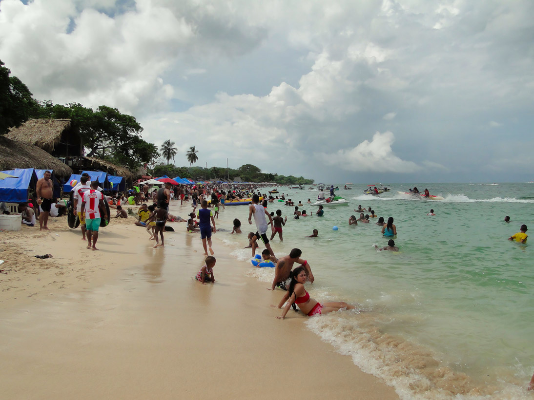 1297_Kolumbien_2016_11_13_105152_DSC07038