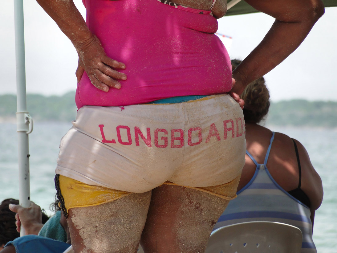 1298_Kolumbien_2016_11_13_112223_DSC07039