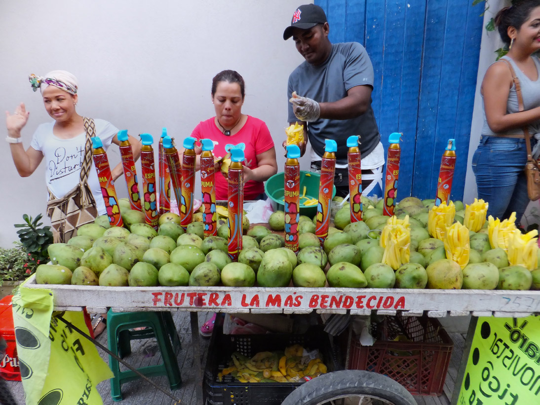 1302_Kolumbien_2016_11_13_170158_DSCF8689