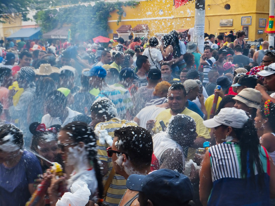 1303_Kolumbien_2016_11_13_170344_DSCF8692