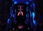 1091_Kolumbien_2016_11_01_153406_DSC06616