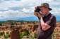 1103_Kolumbien_2016_11_02_114527_Viventura_DSC04858