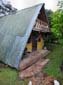 1115_Kolumbien_2016_11_03_064055_DSCF8211