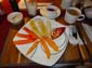 1117_Kolumbien_2016_11_03_071237_DSCF8218
