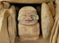 1135_Kolumbien_2016_11_03_150021_DSC06742