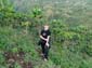 1140_Kolumbien_2016_11_03_165823_DSC06754