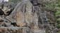 1143_Kolumbien_2016_11_03_171113_DSC06761