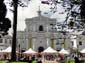 1152_Kolumbien_2016_11_05_094427_DSC06775