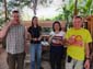 1164_Kolumbien_2016_11_05_153323_DSCF8340
