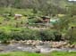 1172_Kolumbien_2016_11_06_115801_DSC06815