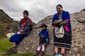 1173_Kolumbien_2016_11_06_104307_Viventura_DSC05127