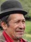 1175_Kolumbien_2016_11_06_105508_DSC06795