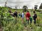 1176_Kolumbien_2016_11_06_111226_DSC06806