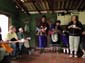 1178_Kolumbien_2016_11_06_114022_DSC06810