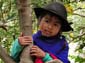 1180_Kolumbien_2016_11_06_112307_DSC06807