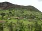 1183_Kolumbien_2016_11_06_124456_DSC06822